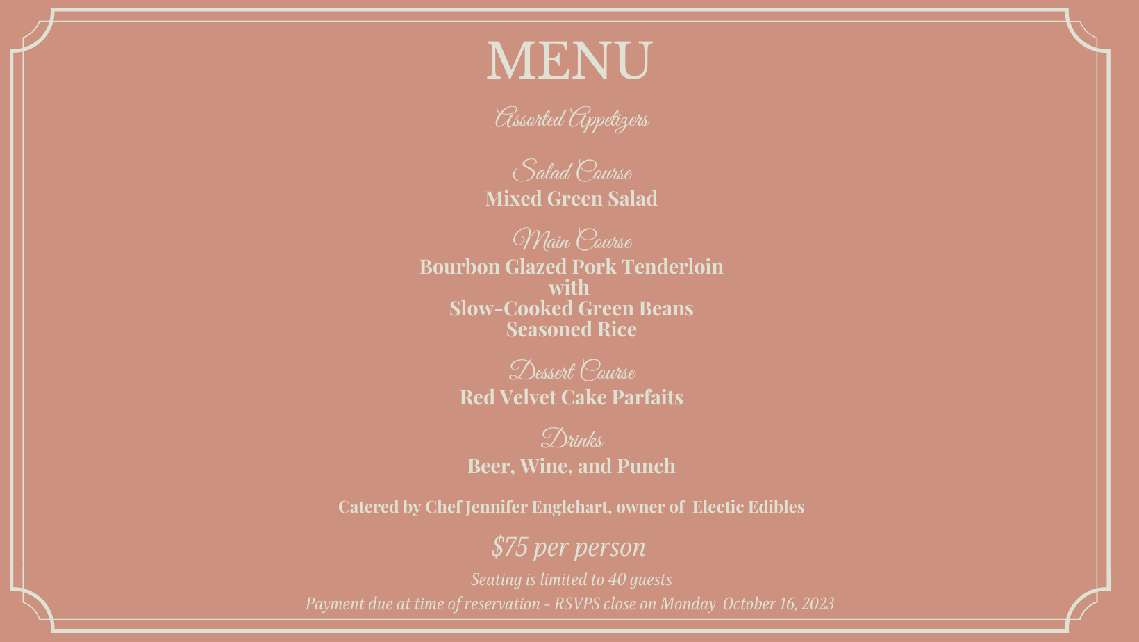 Sweetest Day Dinner 2023 Menu Website.png